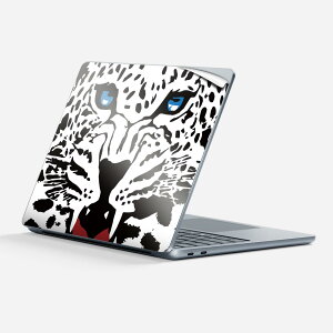 Surface Laptop 7 13 C` p XLV[ SʃXLV[ t w  XebJ[ یV[ LN^[ 킢 011583  Aj} qE