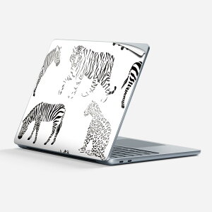 Surface Laptop 7 13 C` p XLV[ SʃXLV[ t w  XebJ[ یV[ LN^[ 킢 011590  Aj} 