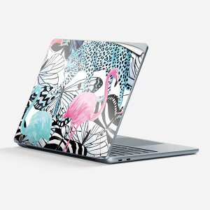 Surface Laptop 7 13 C` p XLV[ SʃXLV[ t w  XebJ[ یV[ LN^[ 킢 011591  t~S 