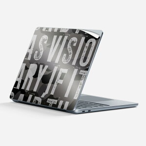 Surface Laptop 7 13 C` p XLV[ SʃXLV[ t w  XebJ[ یV[ LN^[ 킢 011604  Jt p
