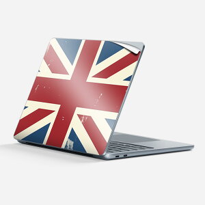 Surface Laptop ��7���� 13 �C���` �p �X�L���V�[�� �S�ʃX�L���V�[�� �t�� �w�� �� �X�e�b�J�[ �ی�V�[�� �L�����N�^�[ ���킢�� 011607 �C�M���X �O�� ����