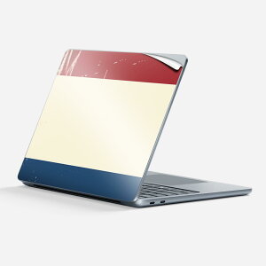 Surface Laptop ��7���� 13 �C���` �p �X�L���V�[�� �S�ʃX�L���V�[�� �t�� �w�� �� �X�e�b�J�[ �ی�V�[�� �L�����N�^�[ ���킢�� 011609 �t�����X �O�� ����