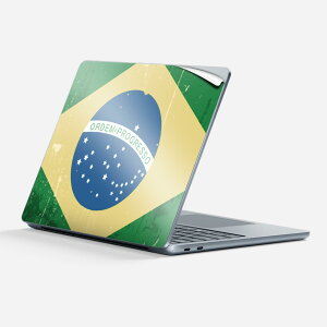 Surface Laptop ��7���� 13 �C���` �p �X�L���V�[�� �S�ʃX�L���V�[�� �t�� �w�� �� �X�e�b�J�[ �ی�V�[�� �L�����N�^�[ ���킢�� 011614 �u���W�� �O�� ����