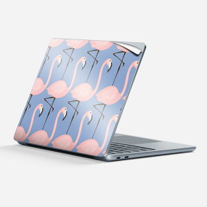 Surface Laptop 7 13 C` p XLV[ SʃXLV[ t w  XebJ[ یV[ LN^[ 킢 011619 t~S  