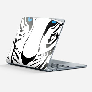 Surface Laptop 7 13 C` p XLV[ SʃXLV[ t w  XebJ[ یV[ LN^[ 킢 011622 Aj}  zCg^CK[