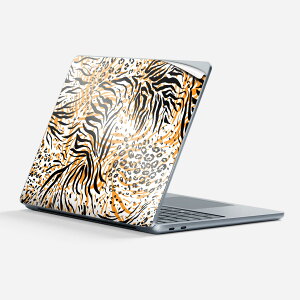 Surface Laptop 7 13 C` p XLV[ SʃXLV[ t w  XebJ[ یV[ LN^[ 킢 011630 Aj}  qE