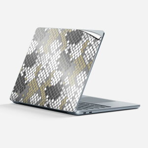 Surface Laptop 7 13 C` p XLV[ SʃXLV[ t w  XebJ[ یV[ LN^[ 킢 011633 Aj}  ֕