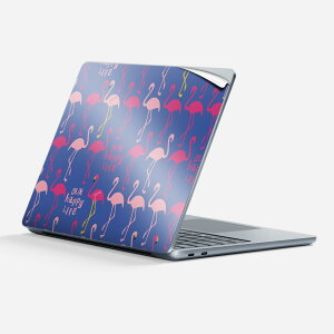Surface Laptop 7 13 C` p XLV[ SʃXLV[ t w  XebJ[ یV[ LN^[ 킢 011642 t~S  Aj}
