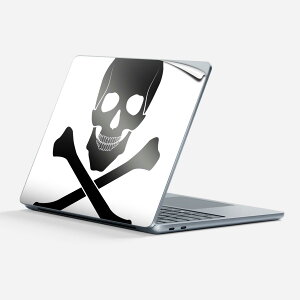 Surface Laptop 7 13 C` p XLV[ SʃXLV[ t w  XebJ[ یV[ LN^[ 킢 011644 hN [ 