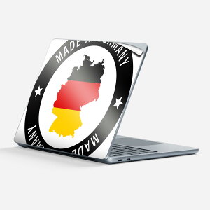 Surface Laptop 7 13 C` p XLV[ SʃXLV[ t w  XebJ[ یV[ LN^[ 킢 011646 hCc O 