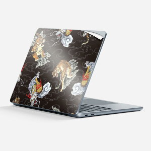 Surface Laptop 7 13 C` p XLV[ SʃXLV[ t w  XebJ[ یV[ LN^[ 킢 011647   a