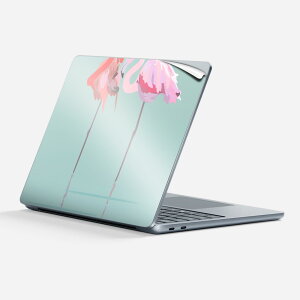Surface Laptop 7 13 C` p XLV[ SʃXLV[ t w  XebJ[ یV[ LN^[ 킢 011652 t~S  
