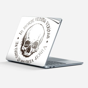Surface Laptop ��7���� 13 �C���` �p �X�L���V�[�� �S�ʃX�L���V�[�� �t�� �w�� �� �X�e�b�J�[ �ی�V�[�� �L�����N�^�[ ���킢�� 011655 �[�� �h�N�� �p��