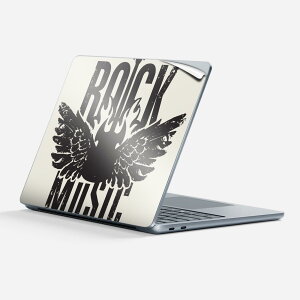 Surface Laptop 7 13 C` p XLV[ SʃXLV[ t w  XebJ[ یV[ LN^[ 킢 011660 y bN M^[
