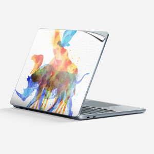 Surface Laptop 7 13 C` p XLV[ SʃXLV[ t w  XebJ[ یV[ LN^[ 킢 011663  Aj} 