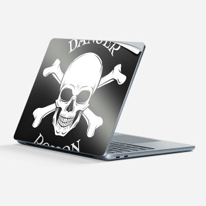 Surface Laptop 7 13 C` p XLV[ SʃXLV[ t w  XebJ[ یV[ LN^[ 킢 011664 [ hN 