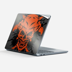 Surface Laptop 7 13 C` p XLV[ SʃXLV[ t w  XebJ[ یV[ LN^[ 킢 011688 [ hN 