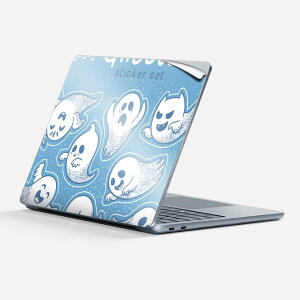 Surface Laptop 7 13 C` p XLV[ SʃXLV[ t w  XebJ[ یV[ LN^[ 킢 011691 ΂ LN^[ S[Xg