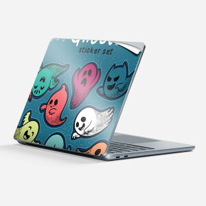 Surface Laptop 7 13 C` p XLV[ SʃXLV[ t w  XebJ[ یV[ LN^[ 킢 011692 ΂ LN^[ S[Xg