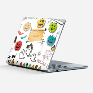 Surface Laptop 7 13 C` p XLV[ SʃXLV[ t w  XebJ[ یV[ LN^[ 킢 011695 ΂ nEB WbN^