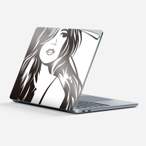 Surface Laptop 7 13 C` p XLV[ SʃXLV[ t w  XebJ[ یV[ LN^[ 킢 011699  l CXg