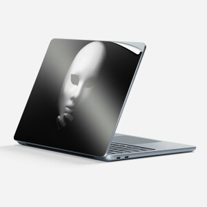 Surface Laptop 7 13 C` p XLV[ SʃXLV[ t w  XebJ[ یV[ LN^[ 킢 011710   