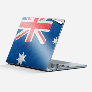 Surface Laptop ��7���� 13 �C���` �p �X�L���V�[�� �S�ʃX�L���V�[�� �t�� �w�� �� �X�e�b�J�[ �ی�V�[�� �L�����N�^�[ ���킢�� 011713 �I�[�X�g�����A �O�� ����