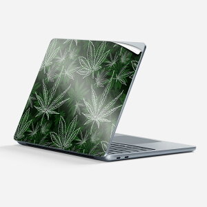 Surface Laptop ��7���� 13 �C���` �p �X�L���V�[�� �S�ʃX�L���V�[�� �t�� �w�� �� �X�e�b�J�[ �ی�V�[�� �L�����N�^�[ ���킢�� 011740 �A�� �� ��