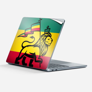 Surface Laptop 7 13 C` p XLV[ SʃXLV[ t w  XebJ[ یV[ LN^[ 킢 011741 QG  CI