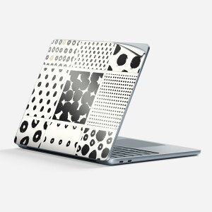 Surface Laptop 7 13 C` p XLV[ SʃXLV[ t w  XebJ[ یV[ LN^[ 킢 011756  hbg 