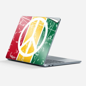 Surface Laptop 7 13 C` p XLV[ SʃXLV[ t w  XebJ[ یV[ LN^[ 킢 011763 QG s[X y