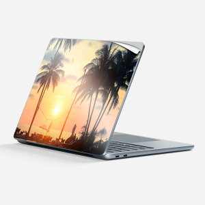 Surface Laptop 7 13 C` p XLV[ SʃXLV[ t w  XebJ[ یV[ LN^[ 킢 011779 ʐ^ V̖ [Ă