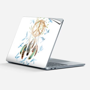 Surface Laptop 7 13 C` p XLV[ SʃXLV[ t w  XebJ[ یV[ LN^[ 킢 011782 h[Lb`[  s[X