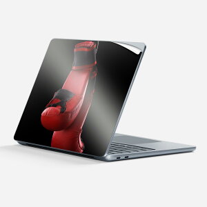 Surface Laptop 7 13 C` p XLV[ SʃXLV[ t w  XebJ[ یV[ LN^[ 킢 011783 {NVO O[u X|[c