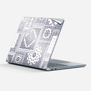 Surface Laptop 7 13 C` p XLV[ SʃXLV[ t w  XebJ[ یV[ LN^[ 킢 011784 yCY[ ͗l 