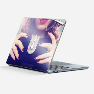 Surface Laptop 7 13 C` p XLV[ SʃXLV[ t w  XebJ[ یV[ LN^[ 킢 011803  ʐ^