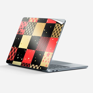 Surface Laptop 7 13 C` p XLV[ SʃXLV[ t w  XebJ[ یV[ LN^[ 킢 011812 a a 