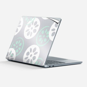 Surface Laptop 7 13 C` p XLV[ SʃXLV[ t w  XebJ[ یV[ LN^[ 킢 011832 ͗l pXe a