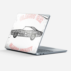 Surface Laptop ��7���� 13 �C���` �p �X�L���V�[�� �S�ʃX�L���V�[�� �t�� �w�� �� �X�e�b�J�[ �ی�V�[�� �L�����N�^�[ ���킢�� 011836 ���g�� �� ��蕨