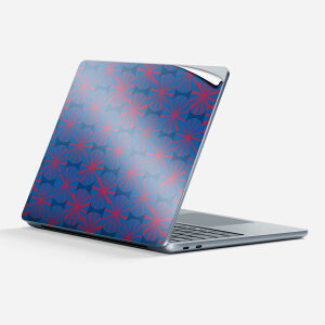 Surface Laptop 7 13 C` p XLV[ SʃXLV[ t w  XebJ[ یV[ LN^[ 킢 011843 a a 