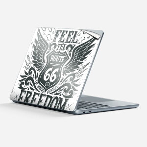 Surface Laptop 7 13 C` p XLV[ SʃXLV[ t w  XebJ[ یV[ LN^[ 킢 011856 p  