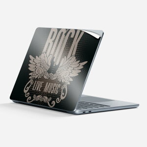 Surface Laptop 7 13 C` p XLV[ SʃXLV[ t w  XebJ[ یV[ LN^[ 킢 011869 M^[ bN 