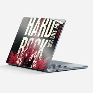 Surface Laptop 7 13 C` p XLV[ SʃXLV[ t w  XebJ[ یV[ LN^[ 킢 011870 M^[ bN 