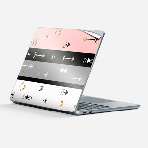 Surface Laptop 7 13 C` p XLV[ SʃXLV[ t w  XebJ[ یV[ LN^[ 킢 011906  ͗l 킢
