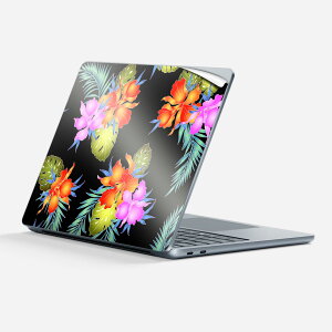 Surface Laptop 7 13 C` p XLV[ SʃXLV[ t w  XebJ[ یV[ LN^[ 킢 011926  Jt 