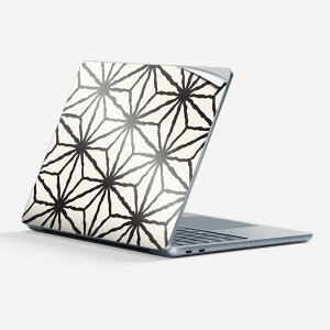 Surface Laptop ��7���� 13 �C���` �p �X�L���V�[�� �S�ʃX�L���V�[�� �t�� �w�� �� �X�e�b�J�[ �ی�V�[�� �L�����N�^�[ ���킢�� 011941 ���m�g�[�� �͗l ����