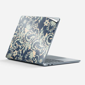 Surface Laptop 7 13 C` p XLV[ SʃXLV[ t w  XebJ[ یV[ LN^[ 킢 011949 A  g