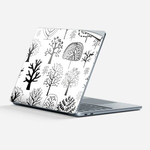 Surface Laptop 7 13 C` p XLV[ SʃXLV[ t w  XebJ[ یV[ LN^[ 킢 011956  mg[ 