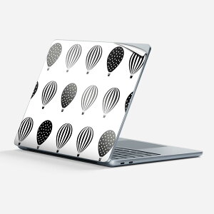 Surface Laptop 7 13 C` p XLV[ SʃXLV[ t w  XebJ[ یV[ LN^[ 킢 011964 C mg[ CXg