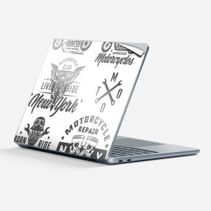 Surface Laptop ��7���� 13 �C���` �p �X�L���V�[�� �S�ʃX�L���V�[�� �t�� �w�� �� �X�e�b�J�[ �ی�V�[�� �L�����N�^�[ ���킢�� 011988 �p�� ���������� �X�J��